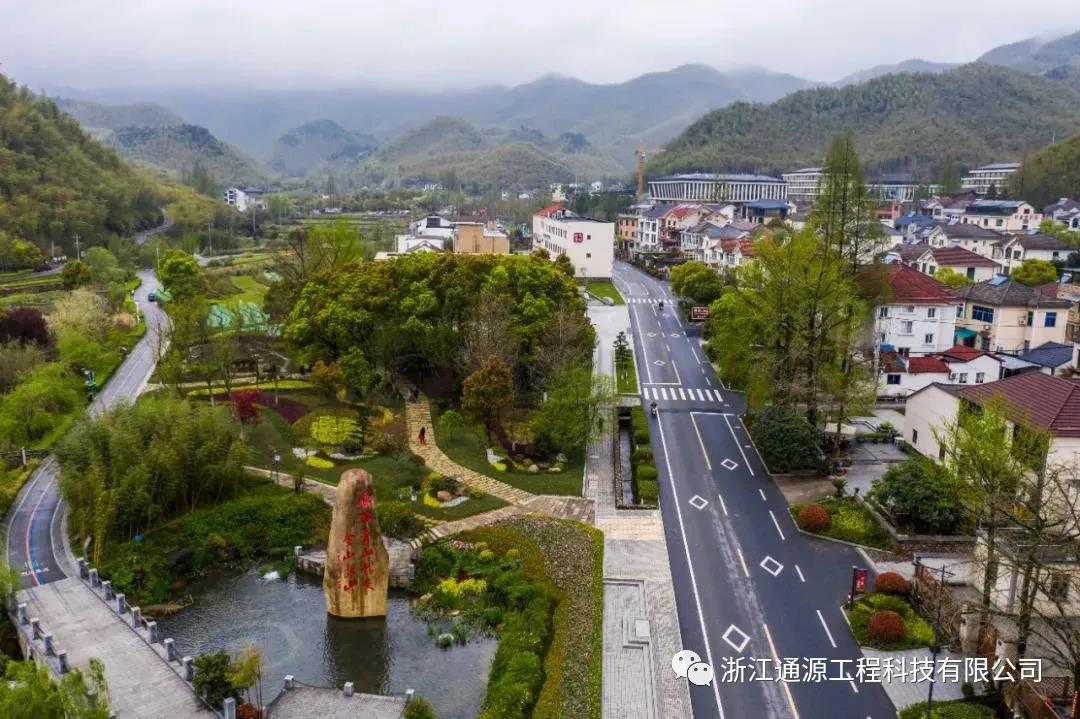 1597469212387699.jpg 微信圖片_20200815132630.jpg